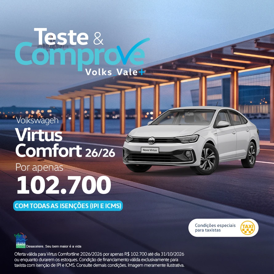 Virtus-Comfortline-Taxi_890x890.jpg