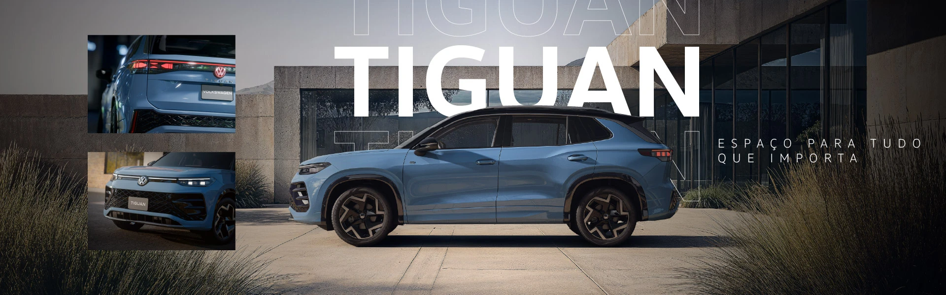 Banner-Tiguan_1920x600