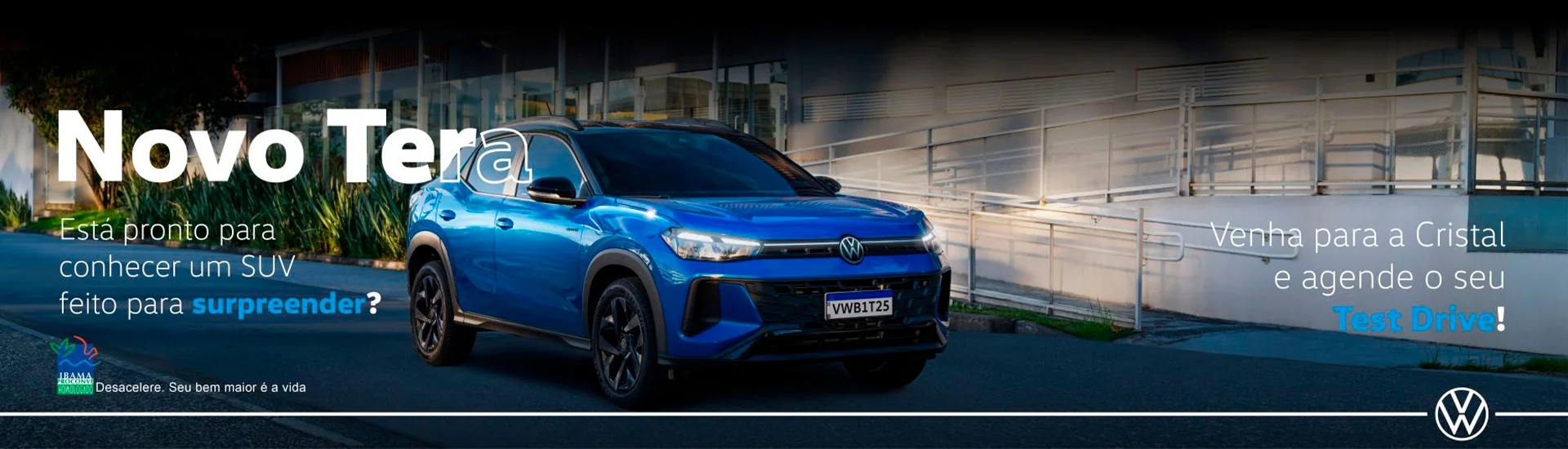 vw-banner%20desktop%20%281%29