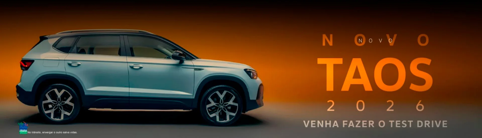 vw-banner%20desktop%202%20%281%29
