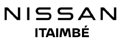 Nissan Itaimbé