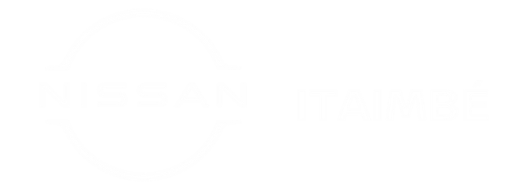 Nissan Itaimbé