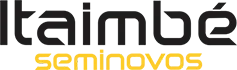 Seminovos Itaimbé