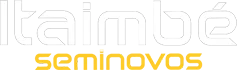 Seminovos Itaimbé