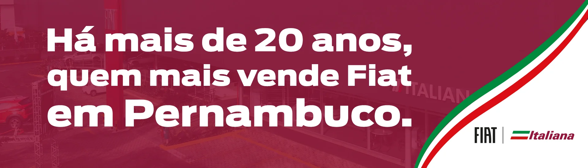 desktop_20anos