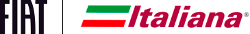 Fiat Italiana