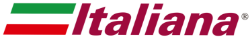 Italiana Institucional