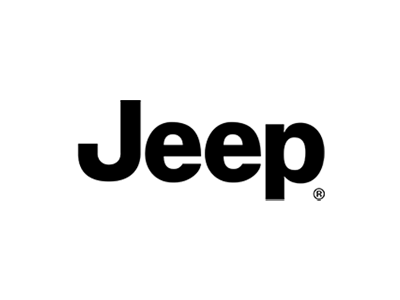 Logo Jeep Italiana