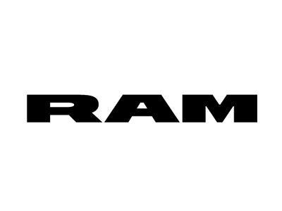 Logo Ram Italiana