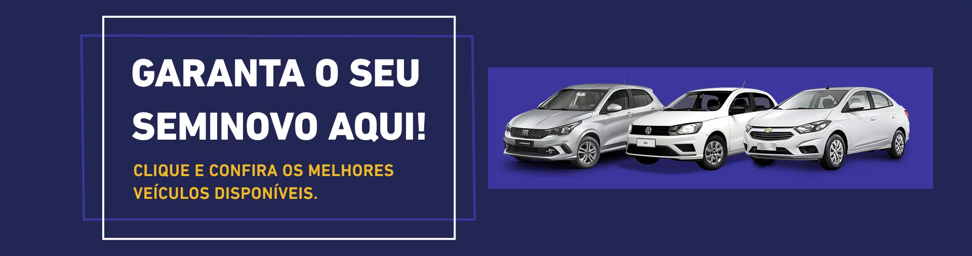 Garanta%20o%20seu%20VU%20-%20desktop