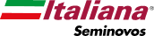 Italiana Seminovos
