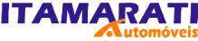 Seminovos Itamarati