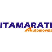 Itamarati Automoveis