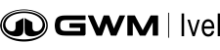 GWM Ivel