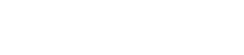 GWM Ivel