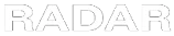 Jeep Radar