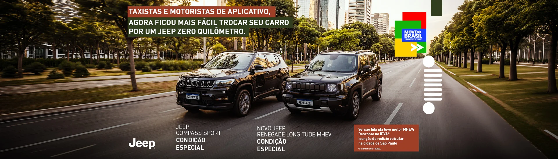 desk-jeep-move-brasil