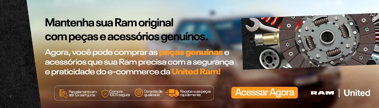 ACESSÓRIOS RAM NO MERCADO LIVRE