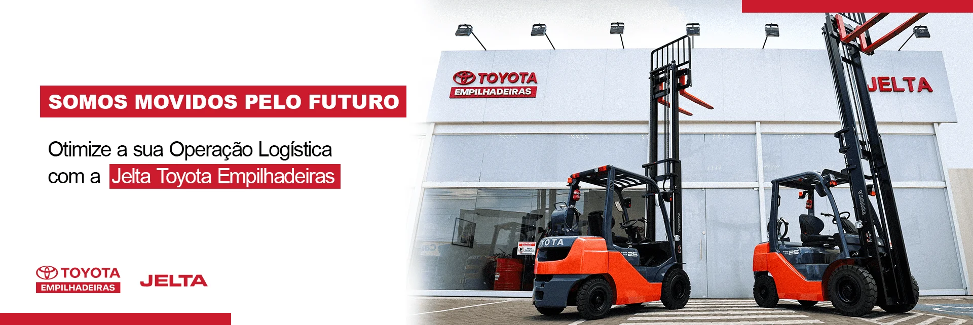 Home - Somo Movidos pelo Futuro