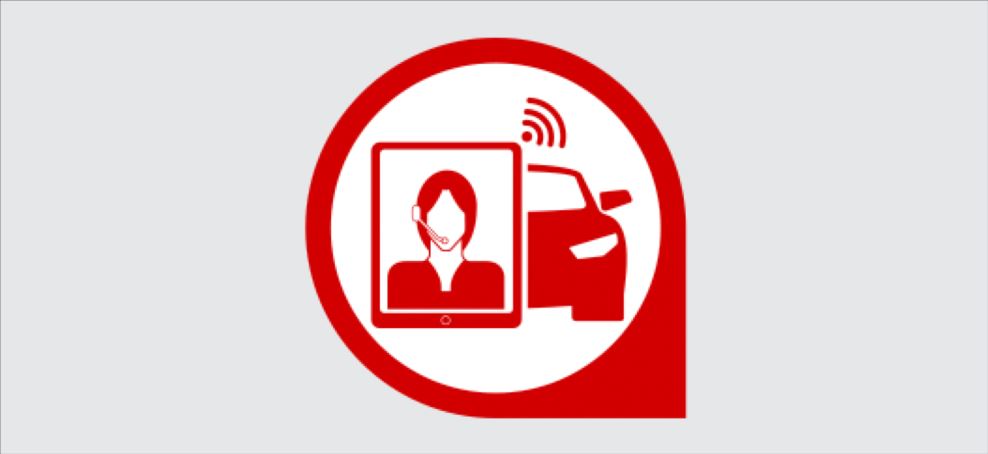 Conectividade Conectividade