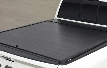 Capota Retrátil Elétrica Ram 3500 Sem Rambox