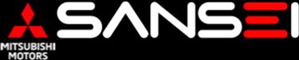 Mitsubishi Sansei Motors