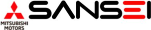 Mitsubishi Sansei Motors