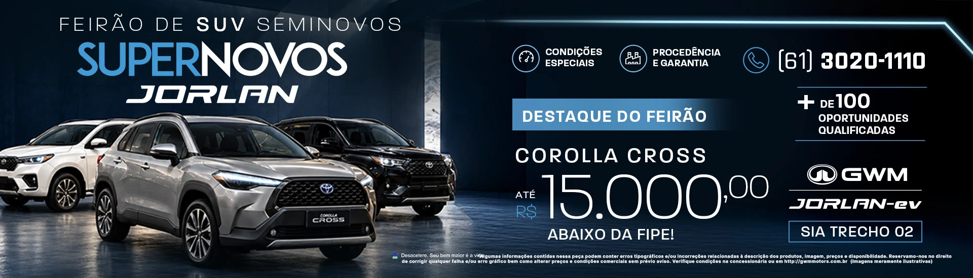 %5BGWM%5D%20%5BJESS%5D%20kv%20feir%C3%A3o%20supernovos_1920x550