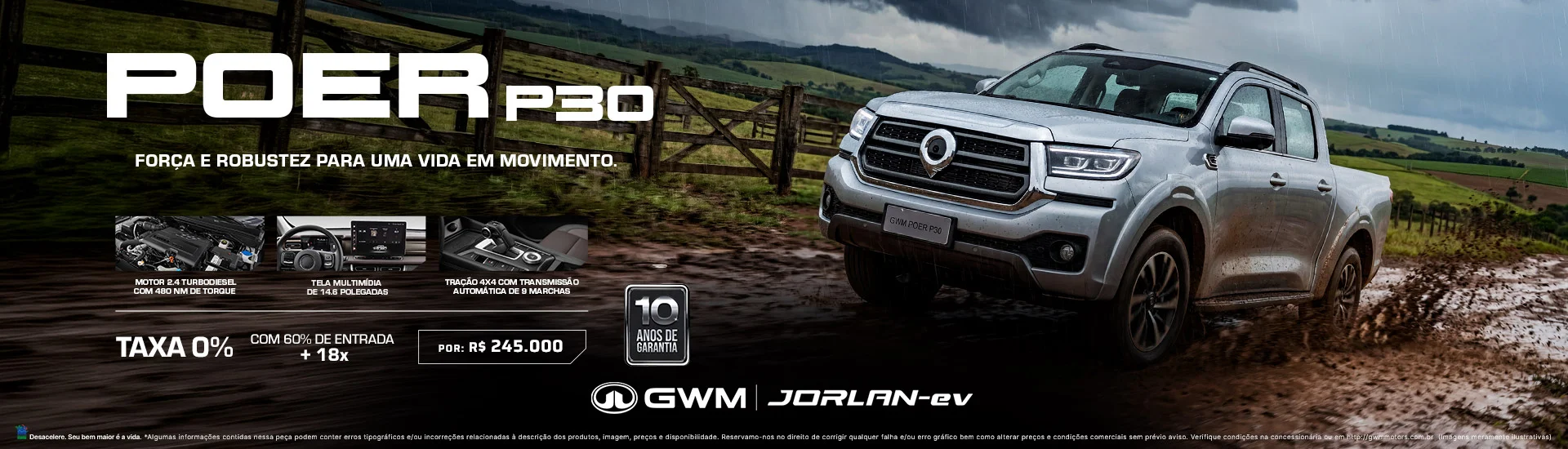 01%5BGWM%5D-NOVAS-OFERTAS-23.07_1920X550