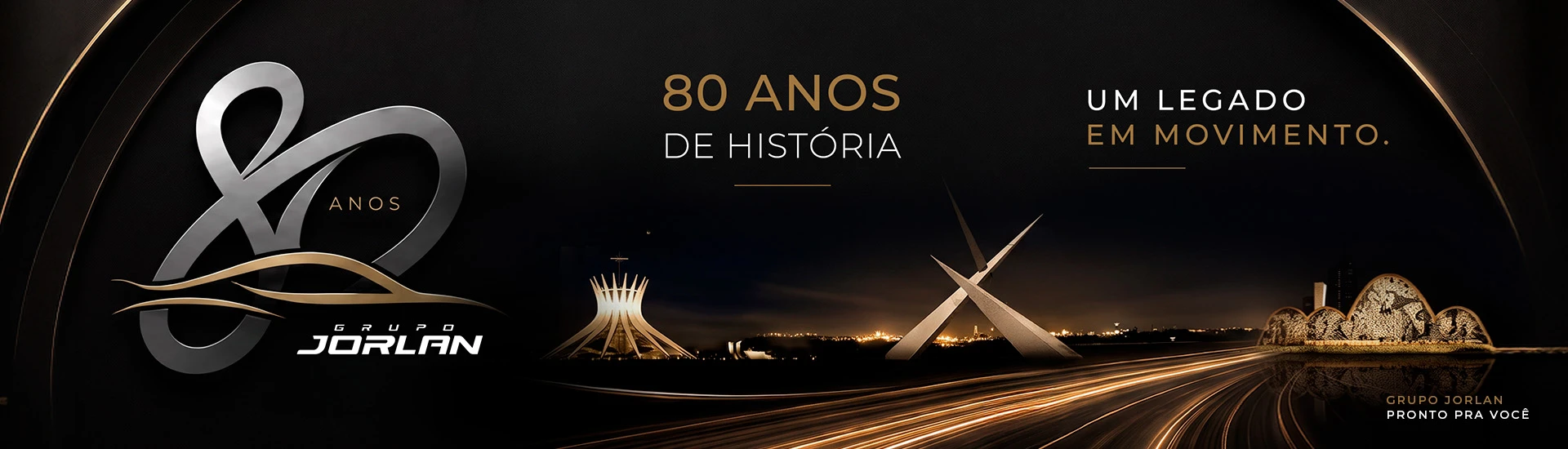 GrupoJorlan_Carrossel80anos_1920x550_gwm
