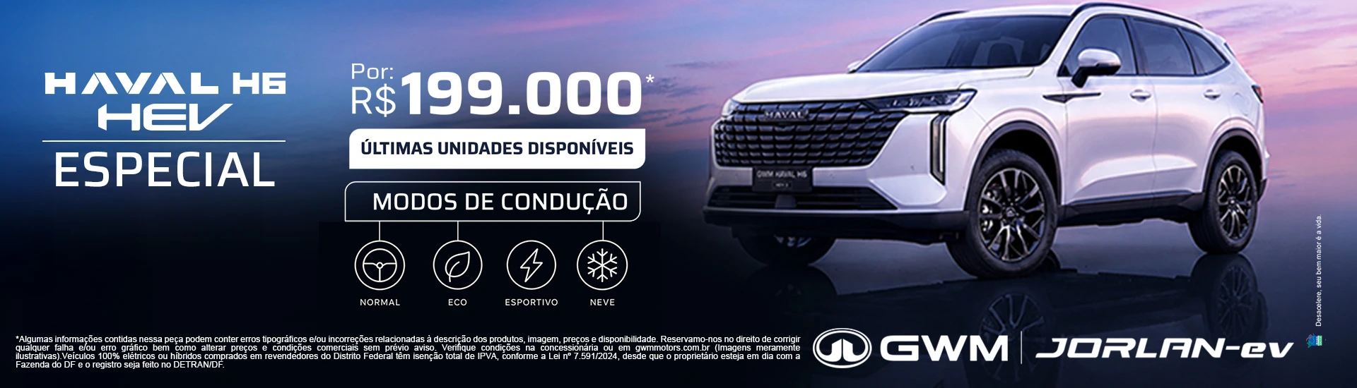 %5BGWM%5D%20Hev%20especial_1920x550%20%281%29