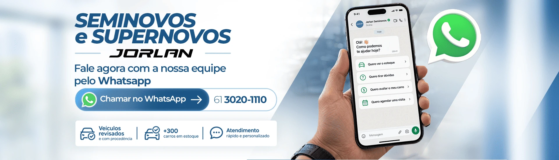 BANNER%2001_CONTATO%20VIA%20WHATSAPP%20copy