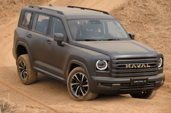 OFERTA AMAROK É NA SANTA EMILIA