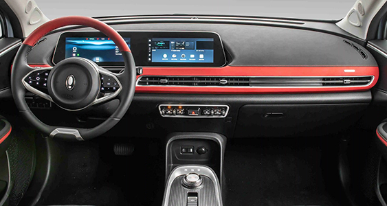 Inovação e tecnologia