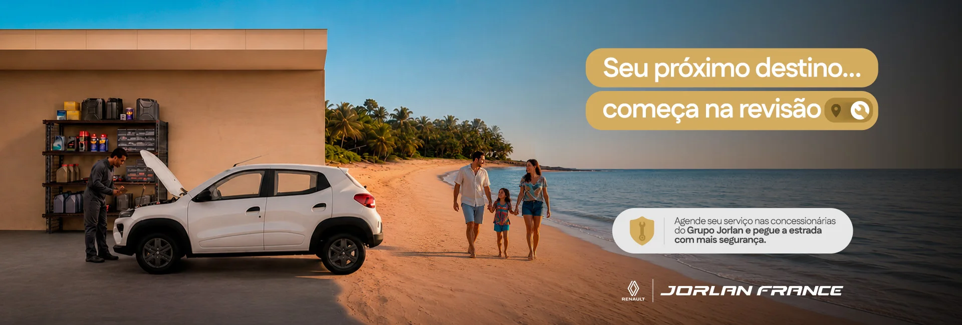 %5BRenault%20Jorlan%20DF%5D%20Revisa%E2%95%A0%C3%A2o_Banner%20Site%20Desktop%201920x650