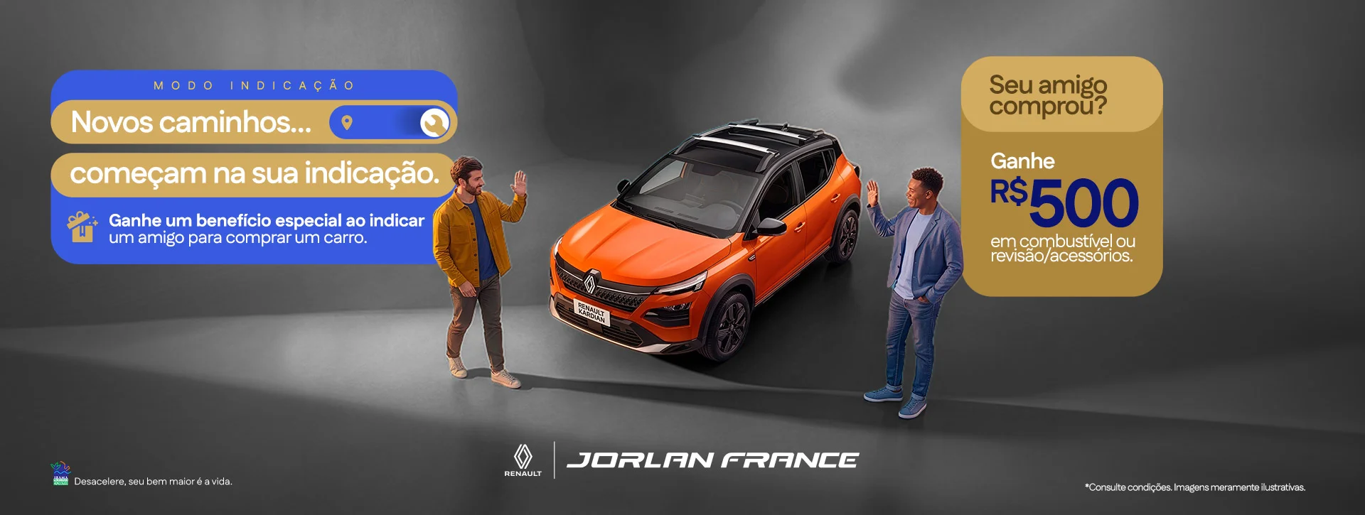 Desktop_1920x725_Programa-de-Indicac%E2%95%A0%C2%BAa%E2%95%A0%C3%A2o_Renault-Jorlan