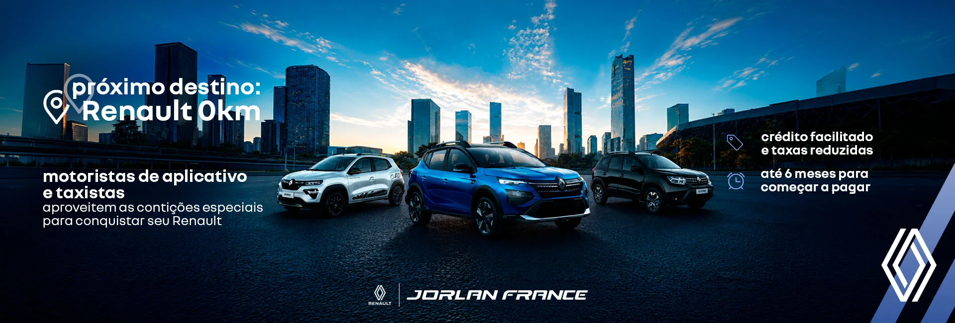 Pro%E2%95%A0%C3%BCximo%20destino-Renault%200km_Banner%20Site%20Web_1920x650