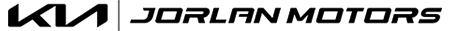 Kia Jorlan