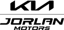 Kia Jorlan
