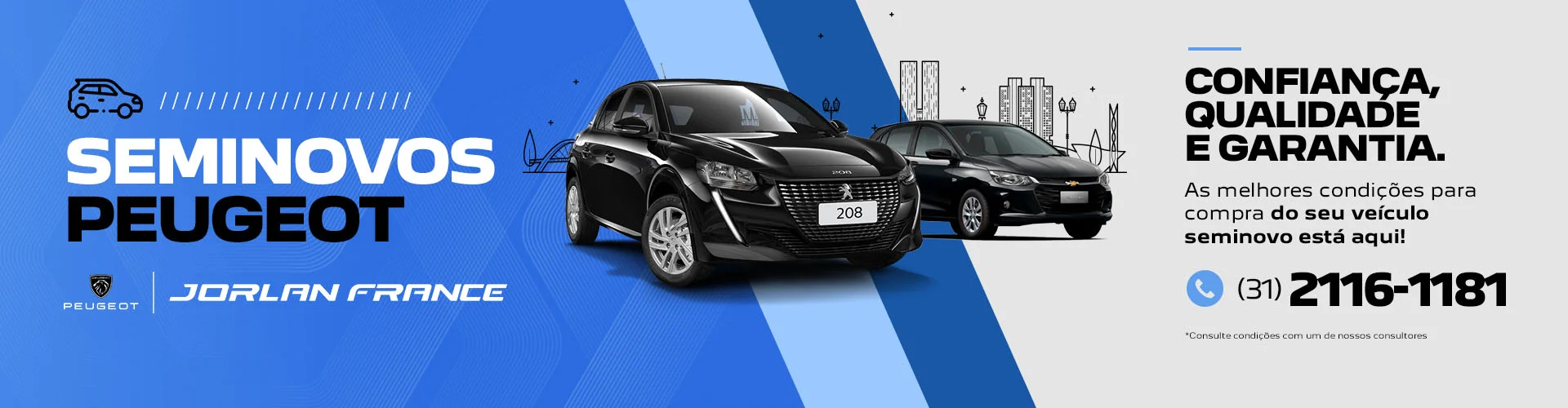 PeugeotBHFrance_BannersSitePeugeotJorlanFrance_1920X500