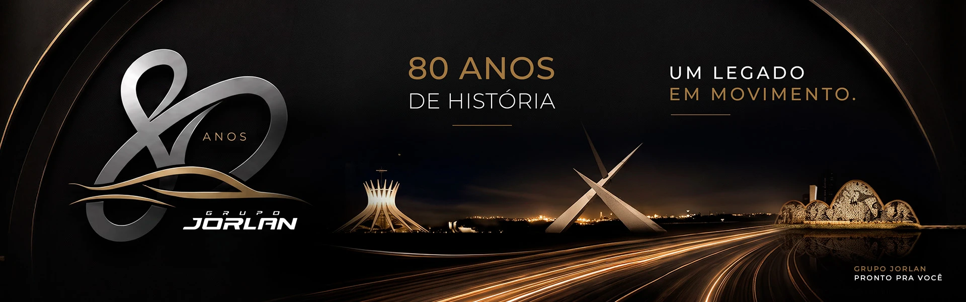 GrupoJorlan_Carrossel80anos_1920x600_renault