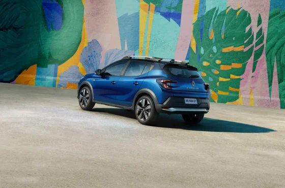 Guia completo para comprar o primeiro carro sem estresse