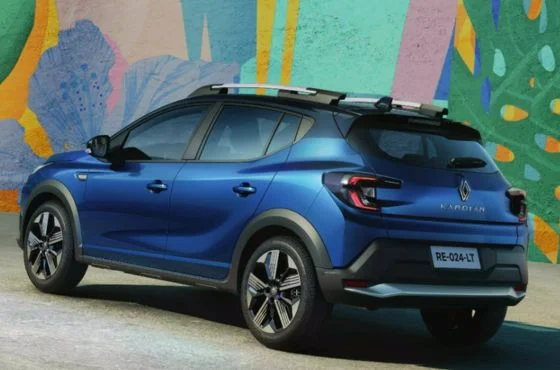 Move Brasil: como fazer seu cadastro e aproveitar descontos na Renault