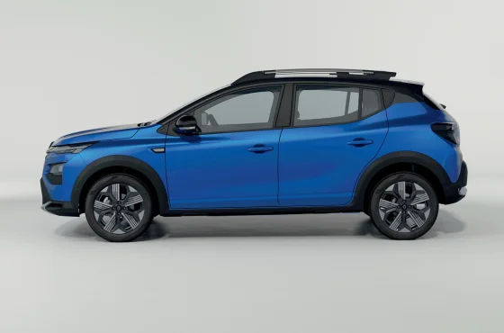 Por que apostar nas novidades do Renault Kardian 2026?