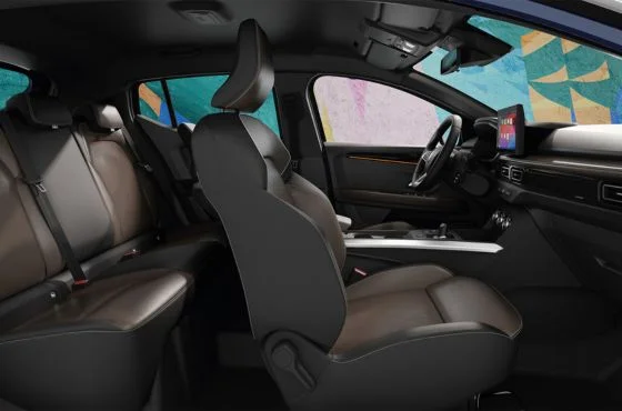 Qual Renault é o carro ideal para reunir a família nos dias de jogo?