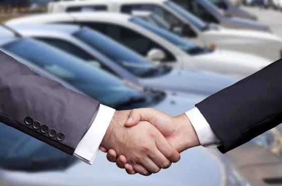 10 dicas para comprar carro seminovo com segurança e fazer um bom negócio