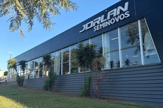 Por que comprar seminovo em concessionária?
