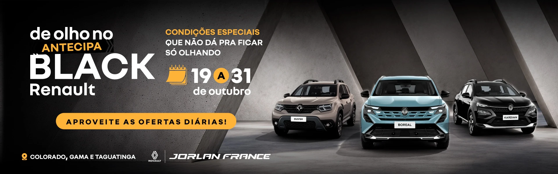 %5BRenault%20DF%5D%20Antecipa%20Black%20Renault_Banner%20Site%20Mobile_1920x600