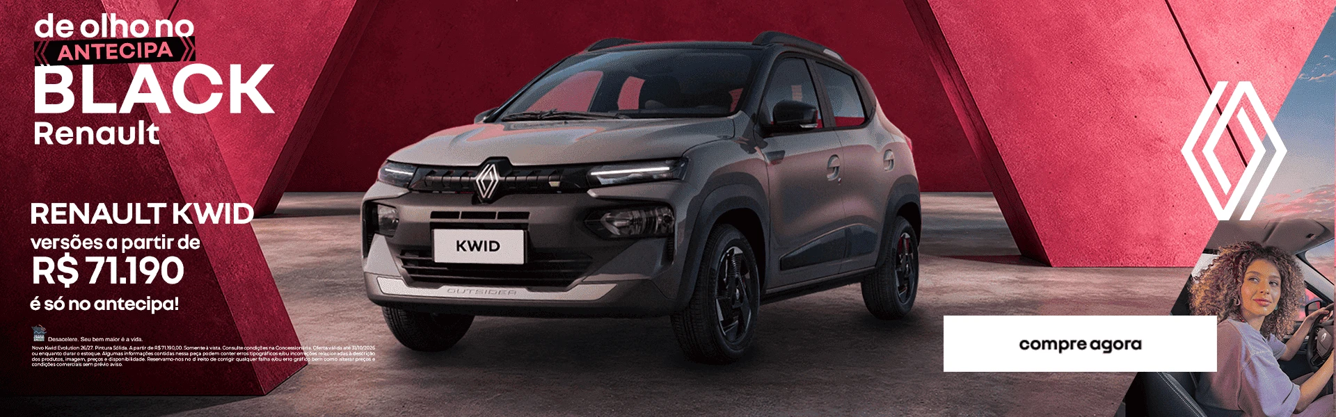 01_RenaultBH_Antecipa_Black_KwidBuy_banner-desktop