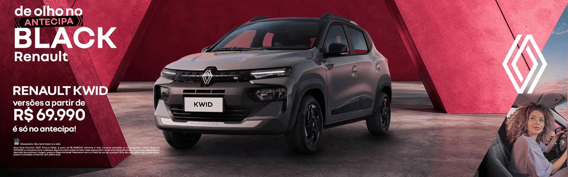 RenaultBH_Antecipa_Black_KwidBuy_banner-desktop